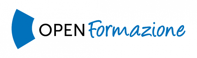 openformazione